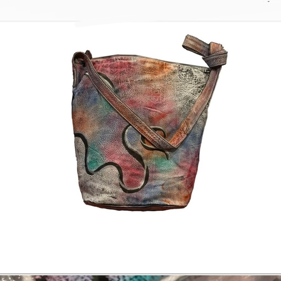 Botary - Picture 2 of 5